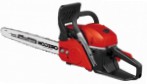RedVerg RD-GC52 ﻿chainsaw hand saw