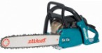 Makita EA3503S-40 chainsaw handsaw
