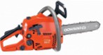 Daewoo Power Products DACS 3816 chainsaw handsaw
