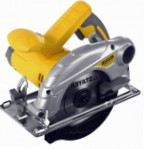 Stayer SCS-1500-185 circular saw hand saw