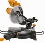 DeFort DMS-1900 miter saw table saw