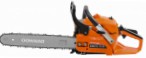 Daewoo Power Products DACS 4016 chainsaw handsaw