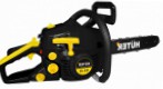 Huter BS-40 chainsaw handsaw