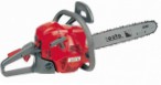 EFCO 137-41 chainsaw handsaw