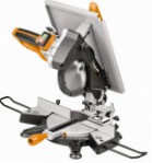 DeFort DMS-1200-C universal mitre saw table saw