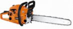 Gramex HHT-1800C ﻿chainsaw handsög