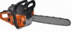Carver PSG-45-15 chainsaw handsaw