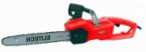 Elitech ЭП 2200/16 electric chain saw hand saw