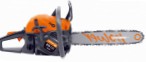 Daewoo Power Products DACS 4516 chainsaw handsaw