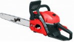 RedVerg RD-GC0558-18 ﻿chainsaw hand saw
