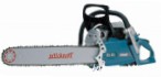 Makita DCS7900-60 chainsaw handsaw