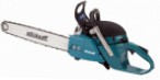 Makita EA7300P-50 chainsaw handsaw