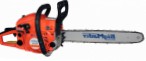 BigMaster PN4500 chainsaw handsaw