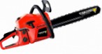 Forte FGS5800 Pro ﻿chainsaw hand saw