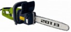 ELTOS ПЦ-2400 electric chain saw hand saw