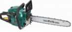 ShtormPower DC 4545 chainsaw handsaw