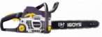 RYOBI RCS-3335 ﻿chainsaw chonaic láimhe