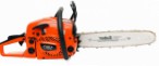 Saber SC-52 ﻿chainsaw chonaic láimhe
