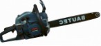 Bautec BMKS 52/50 ﻿chainsaw handsög
