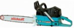 Makita DCS9010-74 ﻿chainsaw hand saw