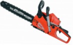 Hecht 946T chainsaw handsaw