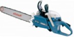 Makita DCS5000-53 chainsaw handsaw