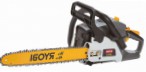RYOBI RCS-3540C ﻿chainsaw hand saw