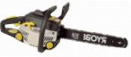 RYOBI PCN-4040 ﻿chainsaw handsög