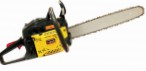 Packard Spence PSGS 400E chainsaw handsaw