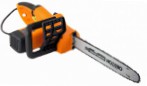 Ермак ПЦ-2200 electric chain saw hand saw