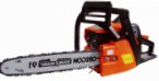 Forester 36 ﻿chainsaw chonaic láimhe