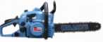 Etalon PN3800-2 ﻿chainsaw chonaic láimhe