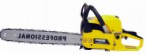 Workmaster PN 4500-3 ﻿chainsaw handsög