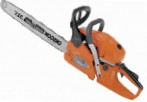 Odwerk MS 455 chainsaw handsaw