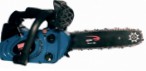 MEGA VS 1430s ﻿chainsaw chonaic láimhe