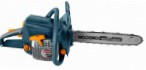 Rebir MKZ4-41/40 ﻿chainsaw chonaic láimhe