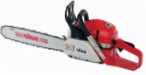 Solo 656SP-46 ﻿chainsaw hand saw Photo