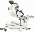 RedVerg RD-925528 miter saw table saw