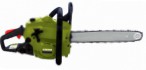 IVT GCHS-38 ﻿chainsaw chonaic láimhe