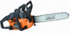 DELTA БП-1600/16/А ﻿chainsaw handsög
