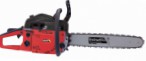 Armateh AT9640 chainsaw handsaw