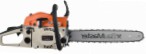 BauMaster GC-99451TX ﻿chainsaw handsög