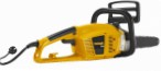 PARTNER P722T electric chain saw hand saw Photo