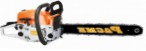 Pacme EL-4500 chainsaw handsaw