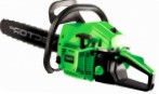 Vector GS20201 ﻿chainsaw hand saw Photo