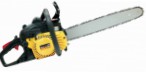 Packard Spence PSGS 400C chainsaw handsaw