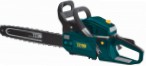 FIT GS-18/1900 chainsaw handsaw