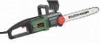 Hammer CPP 1800 A электрычная ланцуговая ручная фота