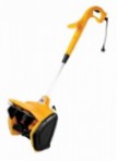 Robbyx S5001 snowblower  električni