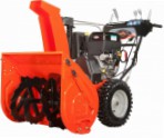 Ariens ST28DLE Professional snøfreser  bensin
